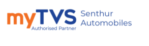 myTVS – Senthur Automobiles